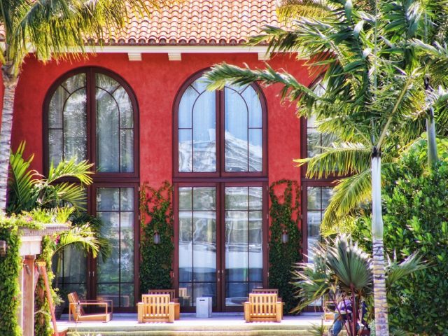 Acheter en Guadeloupe : comment bien choisir son agence immobilière locale
