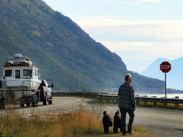 Attelage de remorque : ce qu&rsquo;il faut vérifier avant de partir en vacances