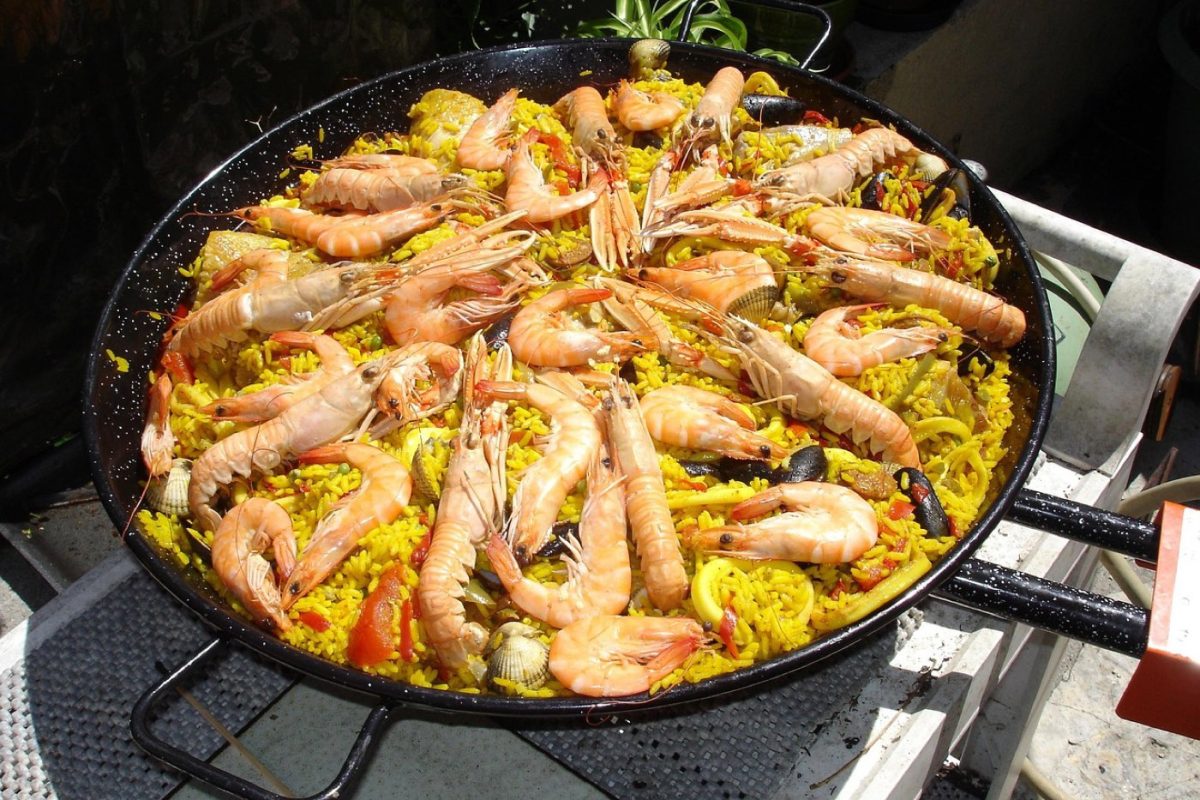 Quel couteau de cuisine choisir pour un usage quotidien