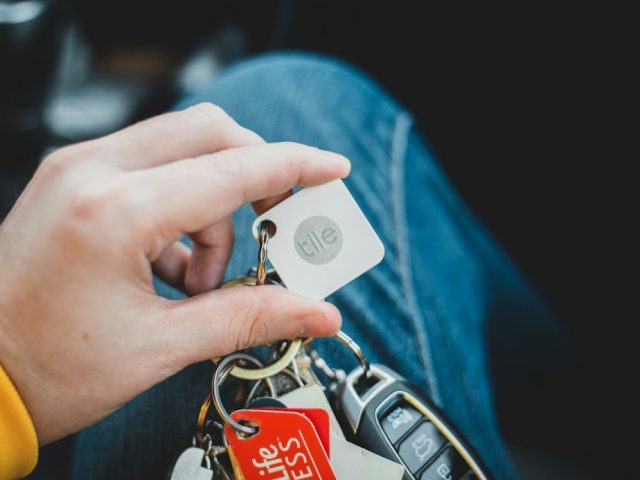 Comment parler vitesse et risques avec votre adolescent avant le permi