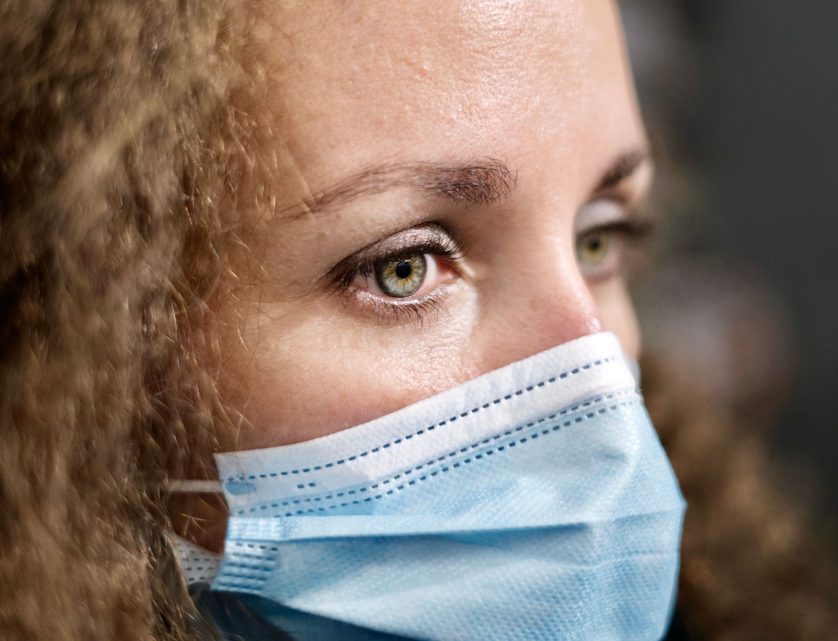 Les conséquences du Covid long sur la vie quotidienne des patients