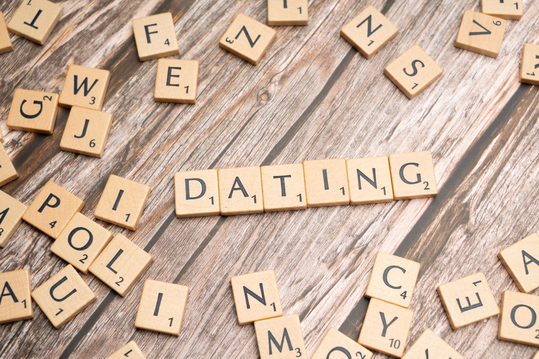 Job dating à Alès : une chance inédite pour les jeunes en quête d'emploi
