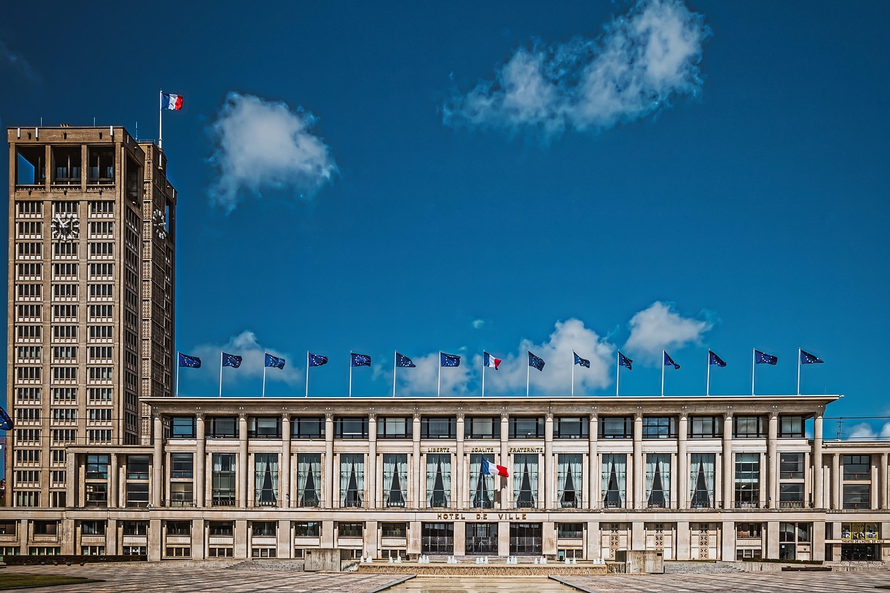 Contester une contravention : les étapes clés à suivre