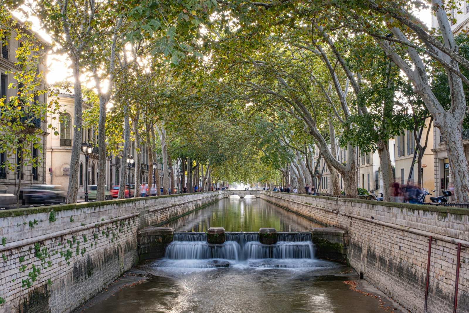 Nîmes : La Maison France Services, un enjeu crucial pour les habitants du Gard