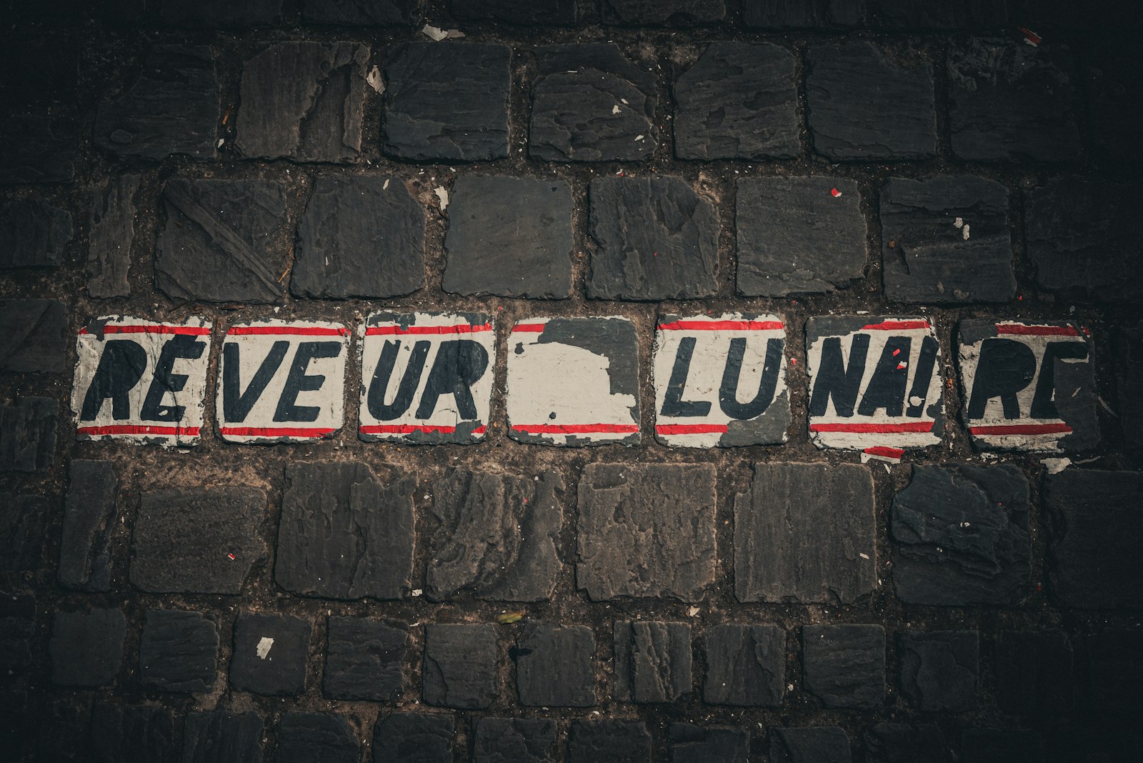 Pénurie d'antidépresseurs dans le Gard : comment faire face d'ici mi-octobre ?