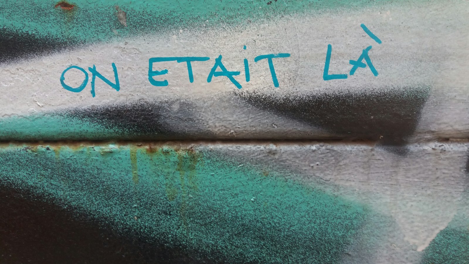 Gard : Intempéries et Appel à la Prudence, Que Faire ?