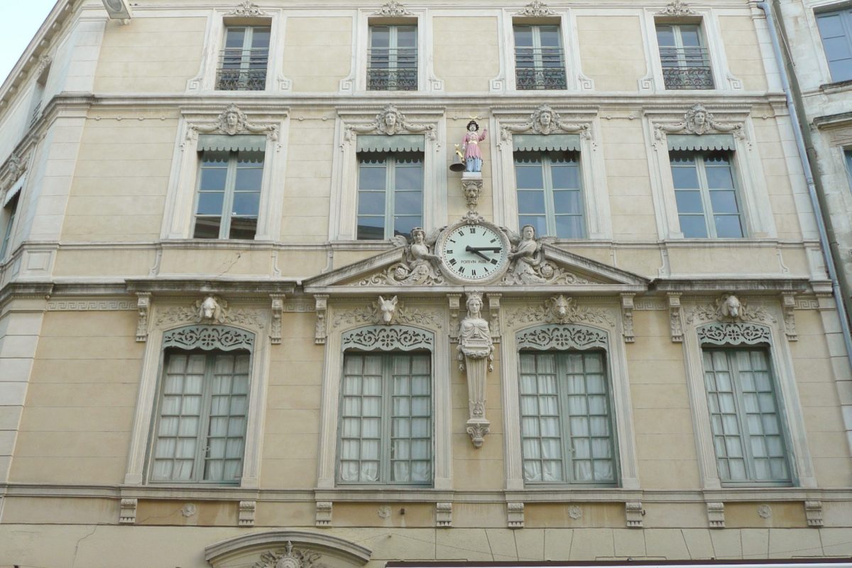Devenir syndic bénévole de sa copropriété : ce que la loi autorise vraiment