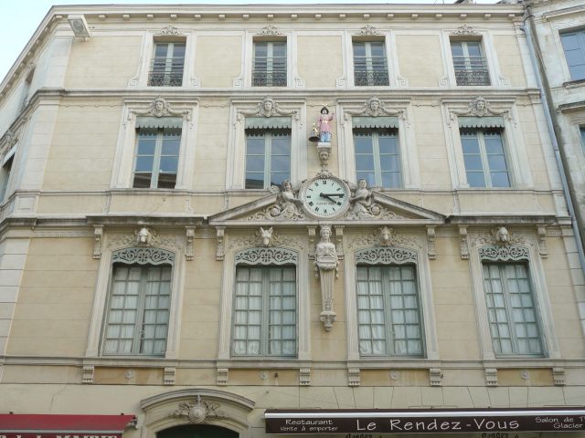 Devenir syndic bénévole de sa copropriété : ce que la loi autorise vraiment