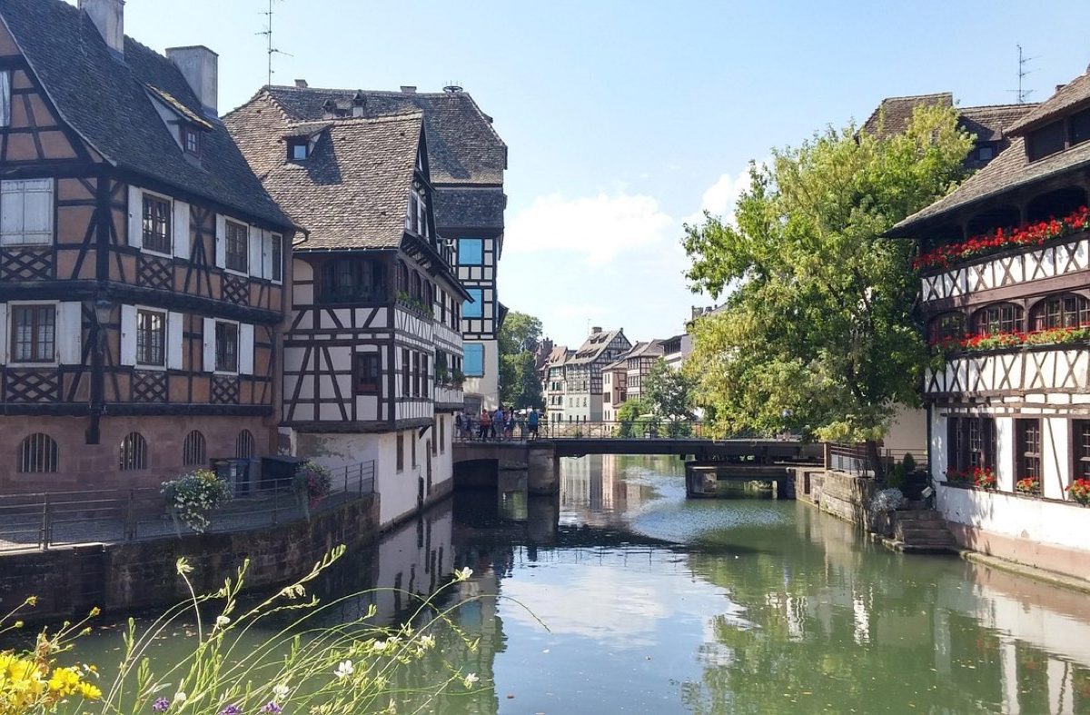 Réagir à une petite fuite d'eau chez soi