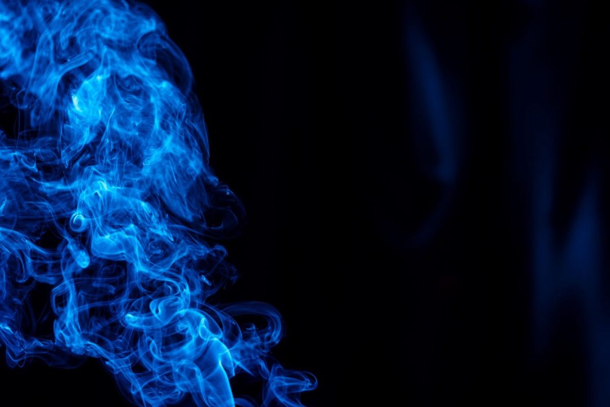 Installer et tester un détecteur de fumée chez soi