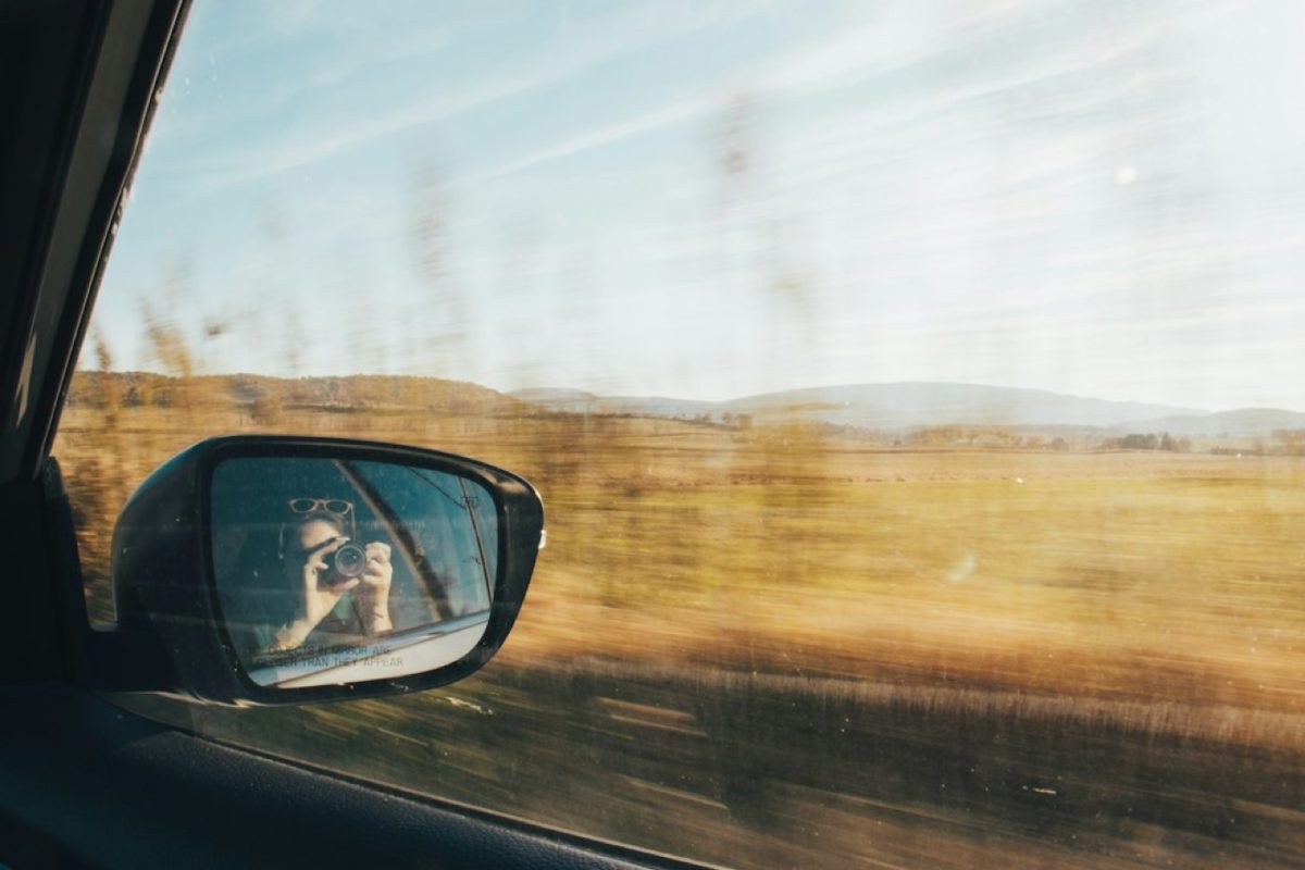 Jeunes conducteurs dans le Gard : ce que change le permis probatoire sur la route