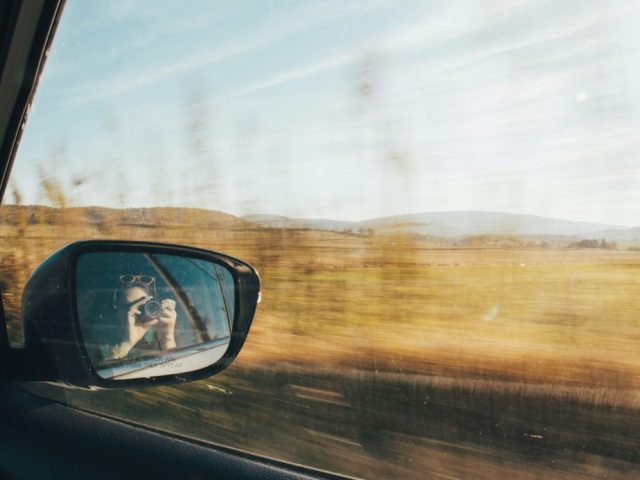 Jeunes conducteurs dans le Gard : ce que change le permis probatoire sur la route