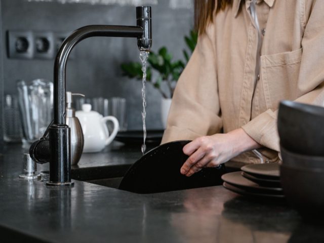 Meilleures astuces pour économiser l&rsquo;eau à la maison