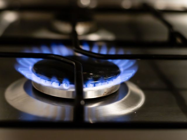 Installer et vérifier un détecteur de gaz : guide pratique