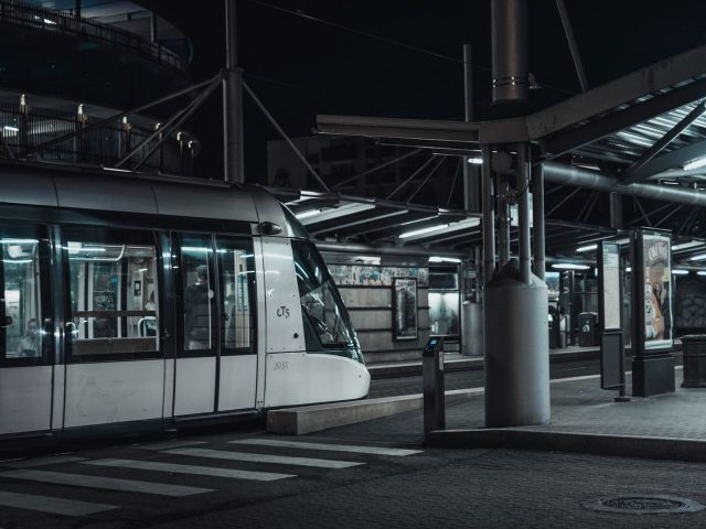 Panorama pratique des mobilités dans le Gard