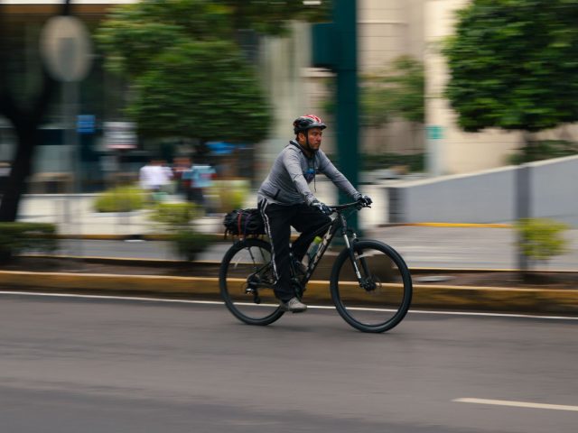 Entretenir et sécuriser son vélo pour les trajets quotidiens