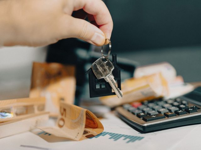 Guide des démarches pour obtenir une aide au logement