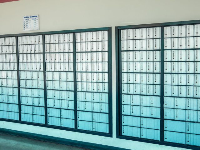 Avis sur La Poste : atouts et limites à connaître