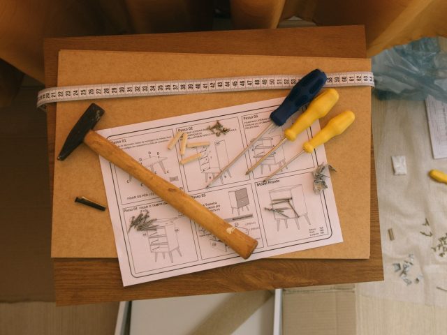 Avis sur le rapport qualité prix des meubles IKEA