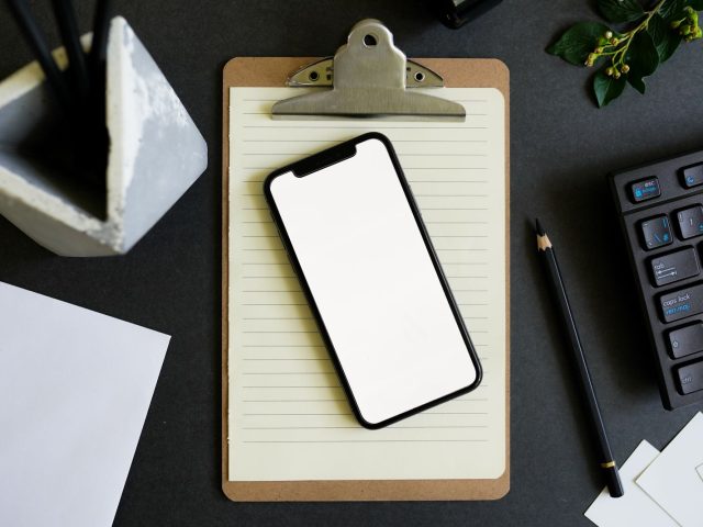 Choisir un forfait mobile petit budget