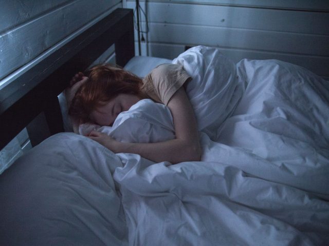 Choisir un endroit calme pour dormir en ville