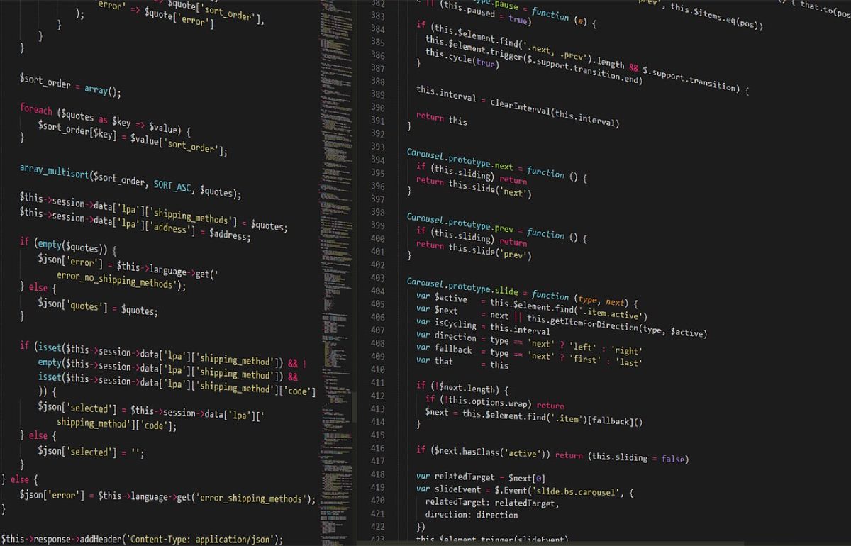 Installer et programmer un thermostat programmable