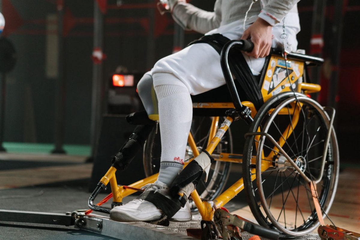 Salles de sport en 2026 : vers des espaces sûrs et inclusifs