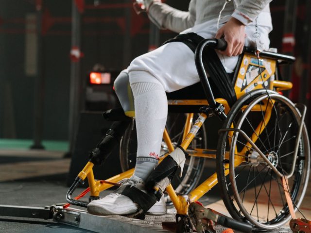Salles de sport en 2026 : vers des espaces sûrs et inclusifs