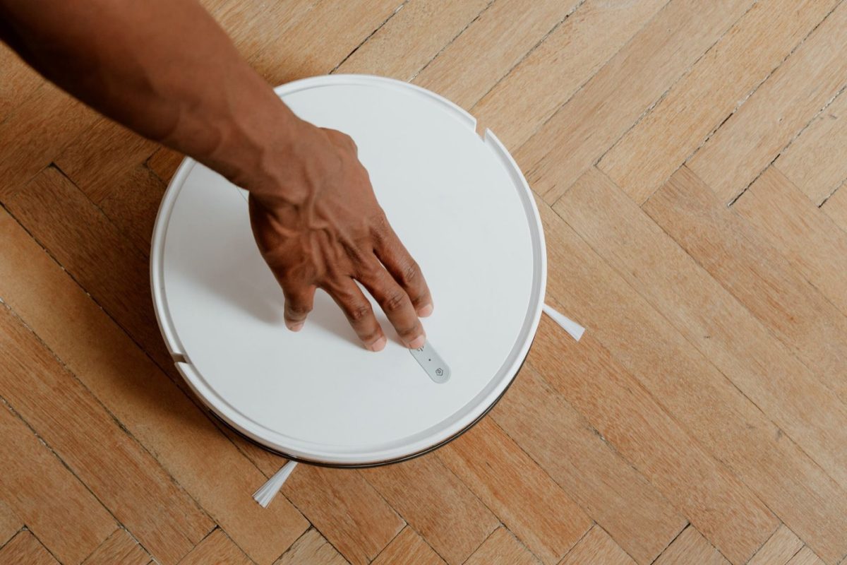 Quel robot aspirateur offre le meilleur rapport qualité/prix