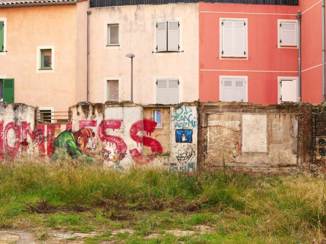 Découvrez les meilleures activités en plein air dans le Gard