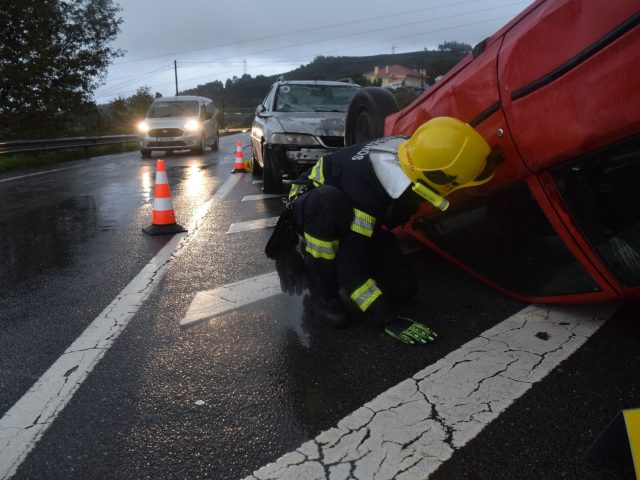 Accident sur l’A9 : Comment éviter les désagréments d’une fermeture imprévue