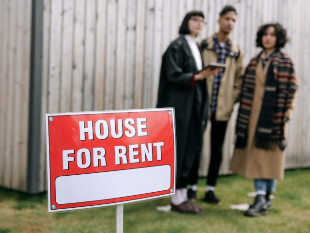 Évitez les annonces illégales lors de votre recherche de logement
