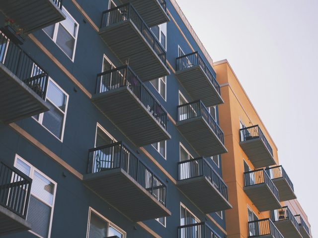 Choisir son premier appartement : les clés pour ne pas se tromper