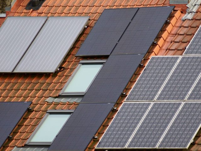 Comment le Salon de l&rsquo;Habitat d&rsquo;Alès transforme votre maison en un havre d&rsquo;économies d&rsquo;énergie