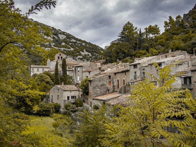 Nîmes : La Maison France Services, un enjeu crucial pour les habitants du Gard