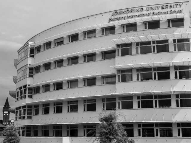 Une nomination contestée : les parents d&rsquo;élèves de l&rsquo;école Dolto en colère