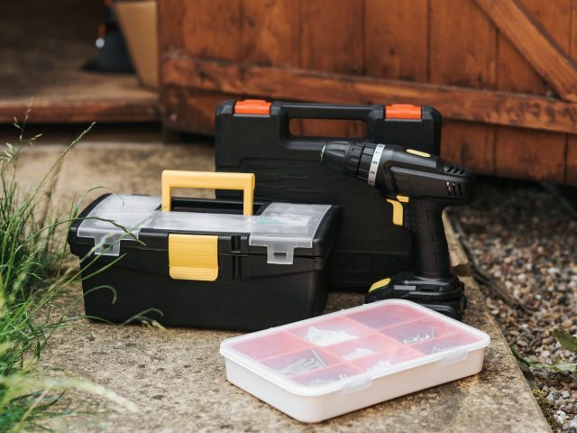 Comment bien choisir un professionnel pour vos travaux ?