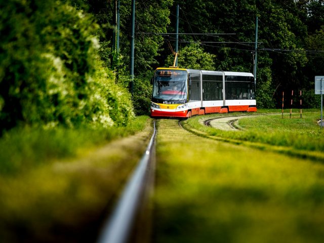 Accès à l’aéroport de Montpellier : la vérité sur la ligne 3 du tramway