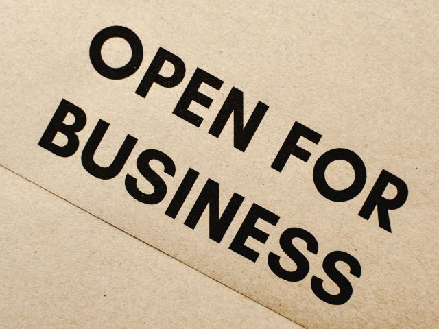Gard : Saisissez la chance d’un nouveau marché pour propulser votre entreprise !