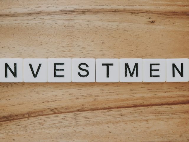 Investissements en 2023 : SCPI, énergies renouvelables et plus