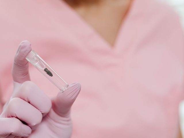 Un nouvel implant contre l&rsquo;apnée du sommeil au CHU de Montpellier