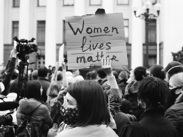 Nîmes : Une Maison des Femmes pour Briser le Silence sur les Violences