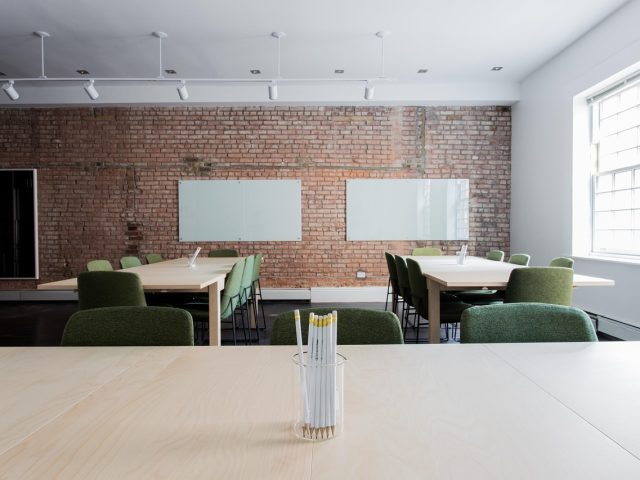 Grève des enseignants dans le Gard : des conditions de travail insoutenables