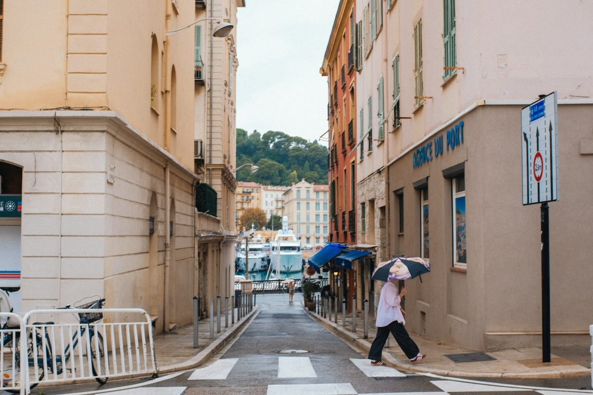 Comment gérer efficacement son budget familial en 2025 ?