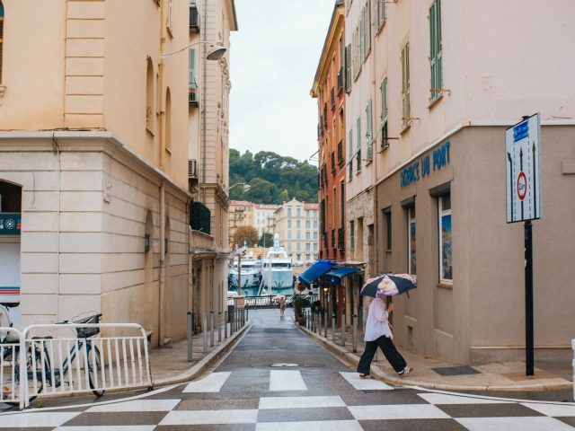 Comment gérer efficacement son budget familial en 2025 ?