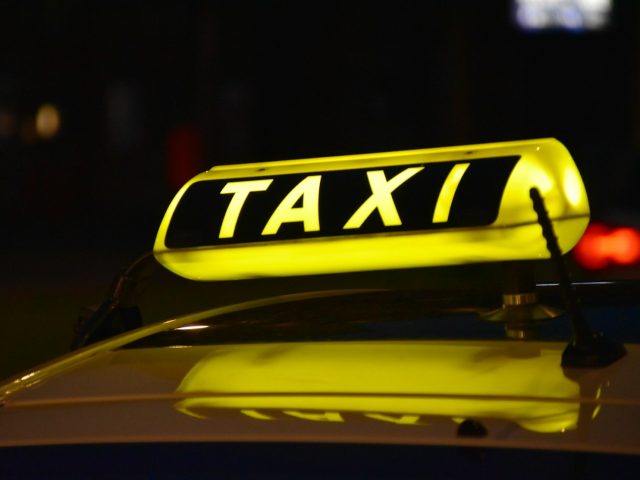 Comment choisir un bon taxi : les essentiels à connaître