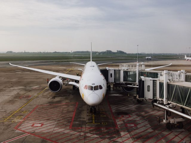 L&rsquo;aéroport de Nîmes : un avenir incertain face à des promesses inachevées