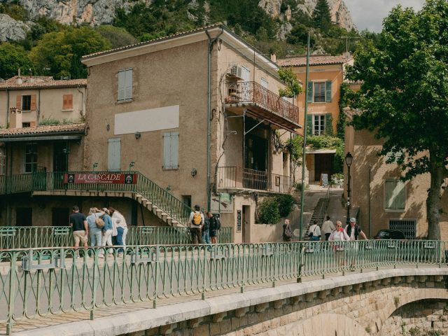 Tramway Montpellier : la liaison directe vers l&rsquo;aéroport en question
