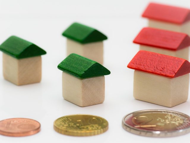 Assurance habitation pour famille ou colocation