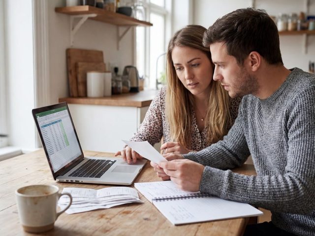 Avis clients EDF : points forts et motifs d&rsquo;insatisfaction